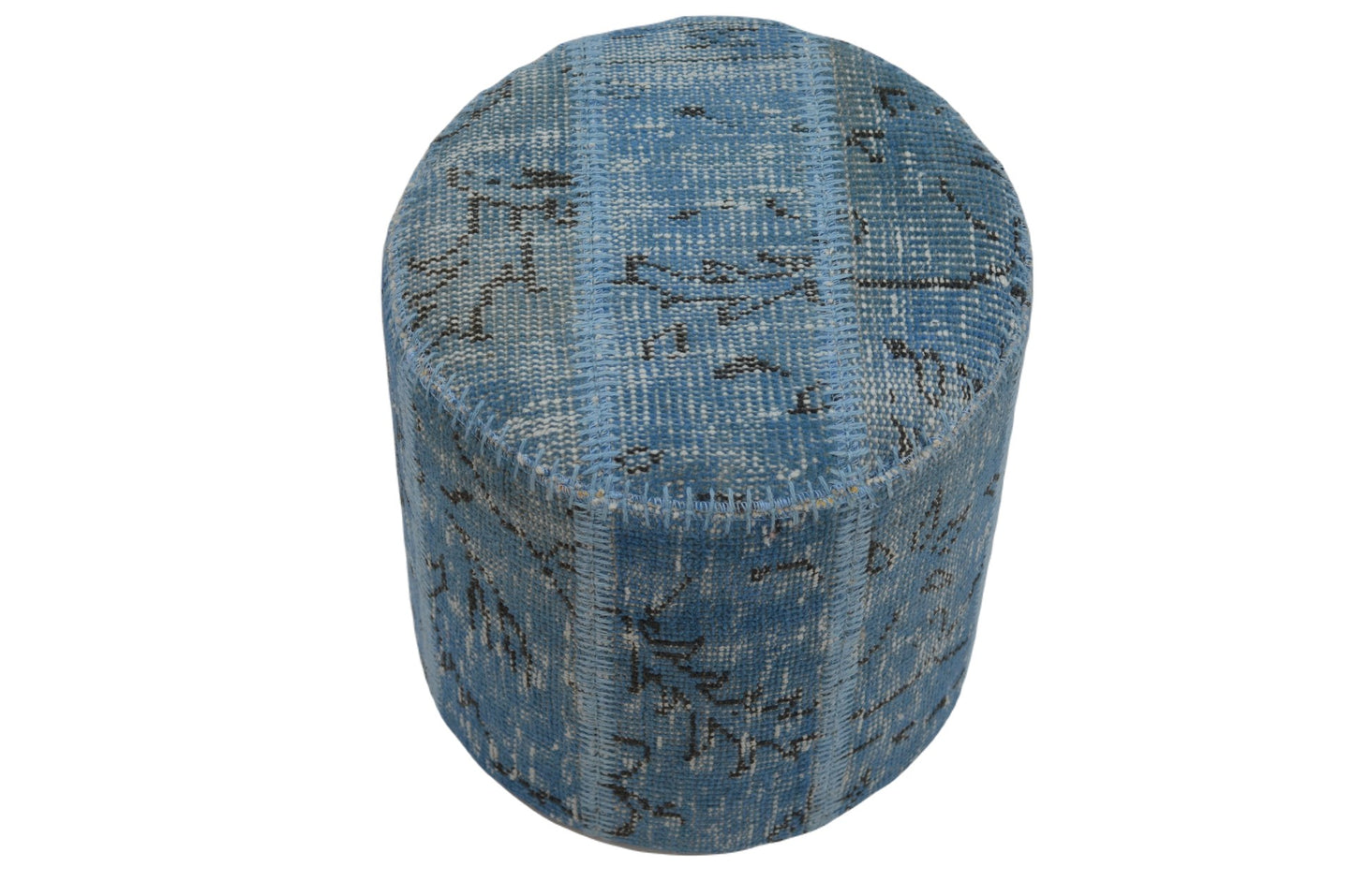 💫 Versatile Pouf – Sit, Relax & Enjoy 41x41 cm