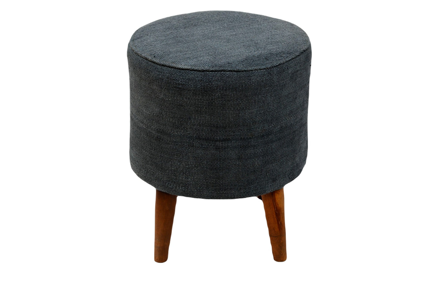 🏡 Stylish Pouf – Practical & Elegant 41x41 cm, The Perfect Accent for Your Home