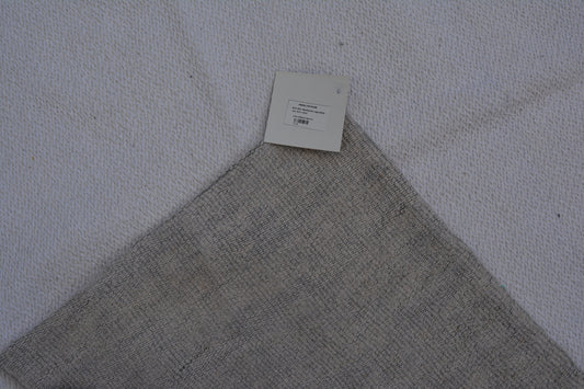 ✨ Vintage Rug Pillow Cover – 19.7” x 19.7” (50 x 50 cm)