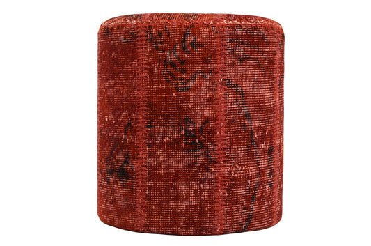 🛋️ Elegant &amp; Cozy Pouf – Perfect for Any Space 41x41 cm