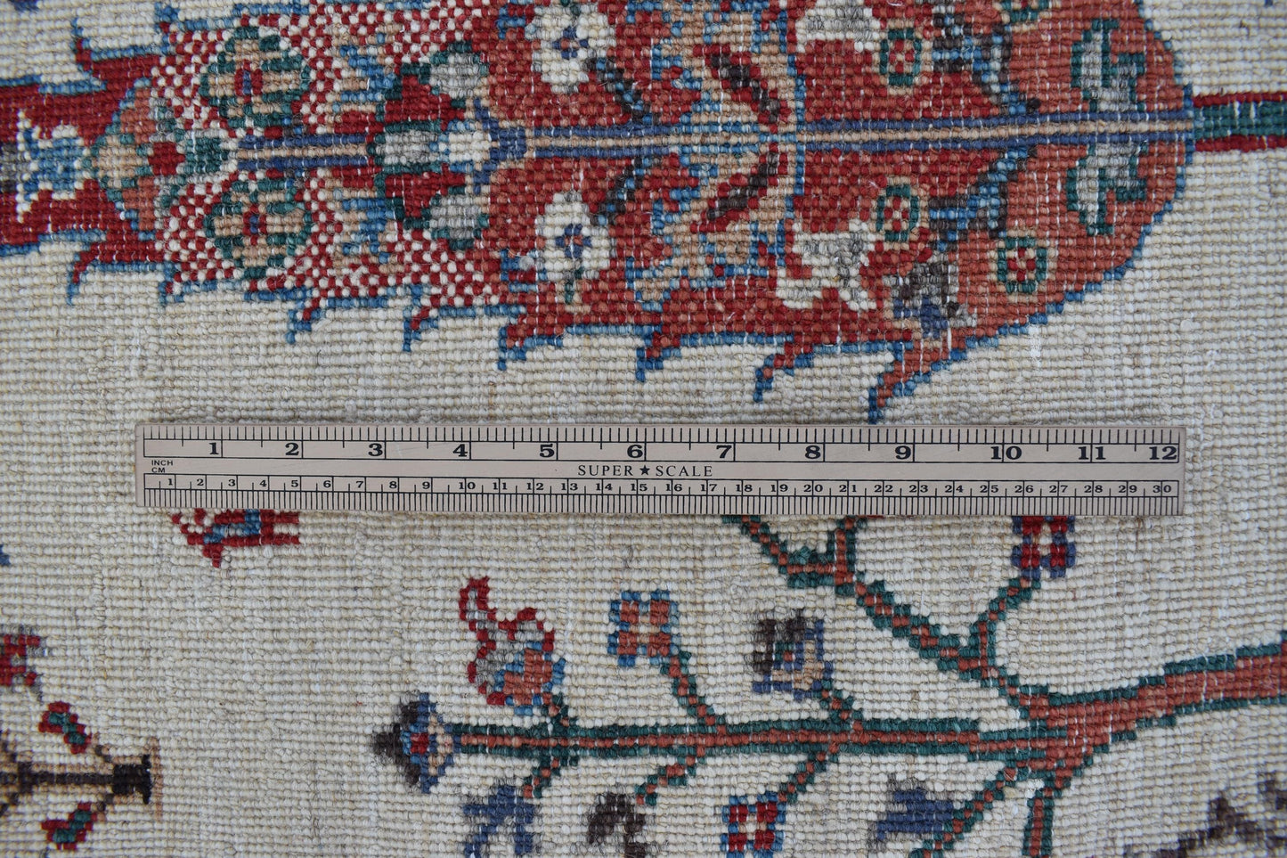 5x7 Darakhti(Tree) Design Unique Hand woven Wool Rug, Turkmen Hand Knotted Rug, Fine Quality Flooring, Decor rug, Living Room Rug