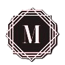 MADALYON CARPETS